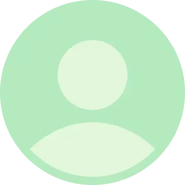 683d6eb656e50807b04a0f65