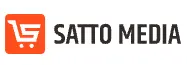 Satto Media