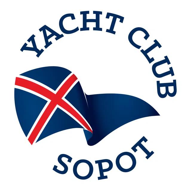 Yacht Club Sopot Spółka z ograniczoną odpowiedzialnością