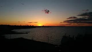 668adb70fd23e73411369d86