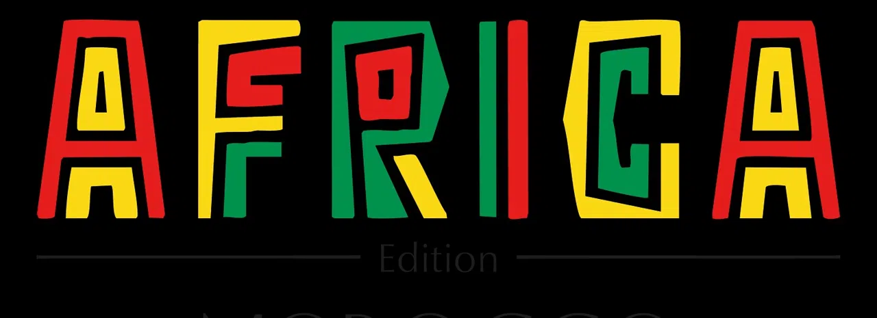 ZŁOMBOL 2026 // 20th Edition // 2 Decades of Excellence // The Africa Edition // Morocco Ras El Ma