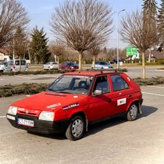 69ef2481541b967a8bcbb692